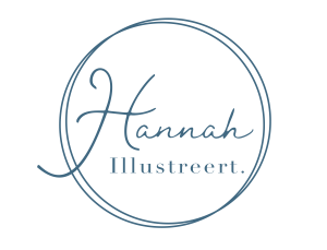 Logo-Hannah-Illustreert-2024